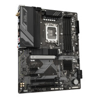 Gigabyte GA-Z790 D AX (1700) (D)