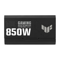 Power SupplyAsus TUF Gaming (90YE00S2-B0NA00) 850W