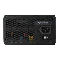 Power SupplyAsus TUF Gaming (90YE00S2-B0NA00) 850W