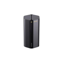 ROUTER TENDA 5G03 WIRELESS AX1800 Wi-Fi 6 5G NR Router, Dual SIM (nano-SIM and eSIM)