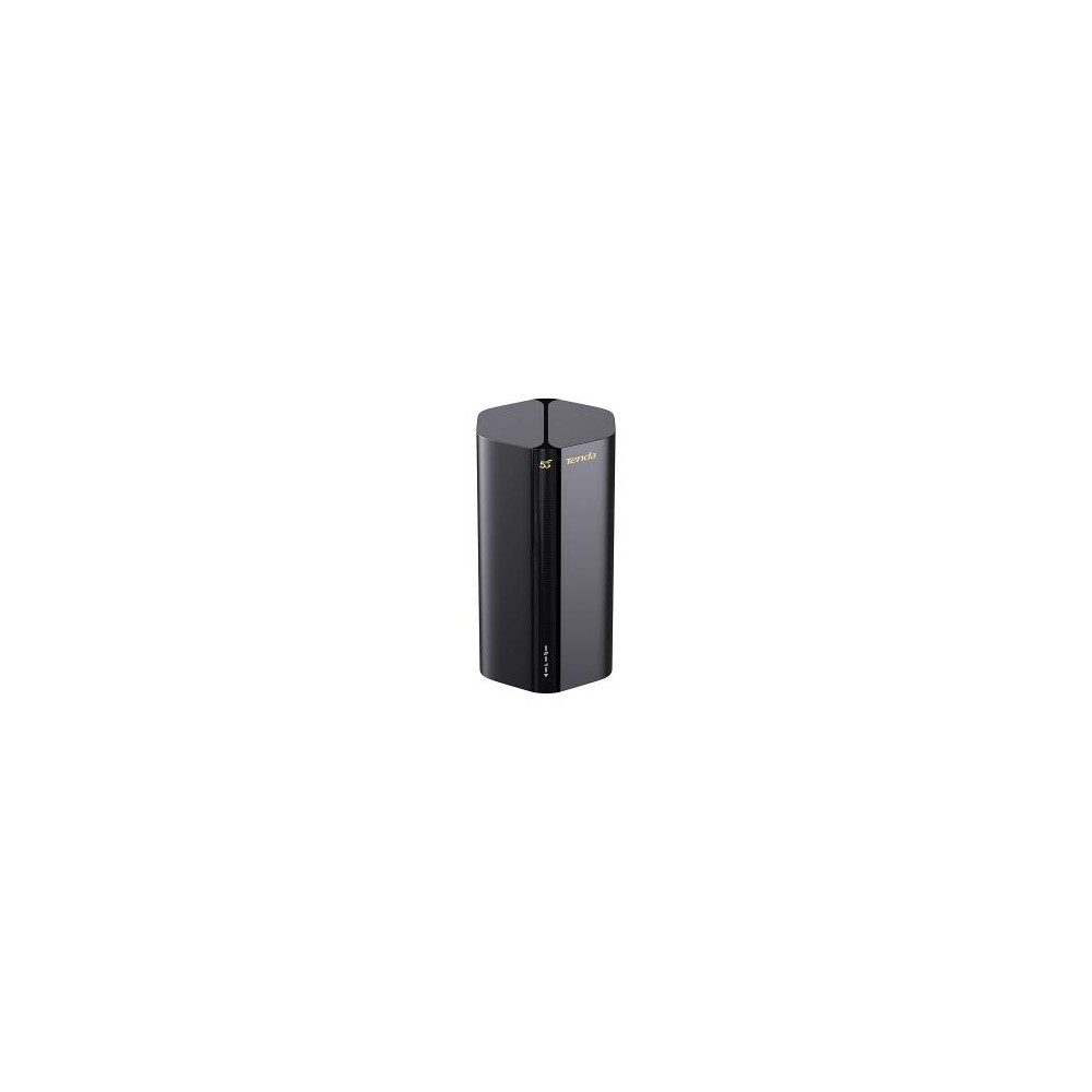 ROUTER TENDA 5G03 WIRELESS AX1800 Wi-Fi 6 5G NR Router, Dual SIM (nano-SIM and eSIM)