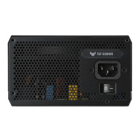 Power SupplyAsus TUF Gaming (90YE00S3-B0NA00) 750W
