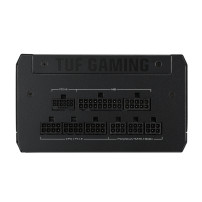 Power SupplyAsus TUF Gaming (90YE00S3-B0NA00) 750W