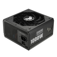 Power SupplyAsus TUF Gaming (90YE00S1-B0NA00) 1000W