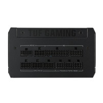 Power SupplyAsus TUF Gaming (90YE00S1-B0NA00) 1000W