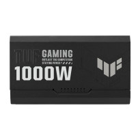 Power SupplyAsus TUF Gaming (90YE00S1-B0NA00) 1000W