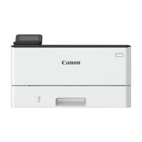 STAMPANTE CANON LASER i-SENSYS LBP243dw A4 36PPM 250FF + 100ff bypass F/R USB2.0 LAN Wi-Fi