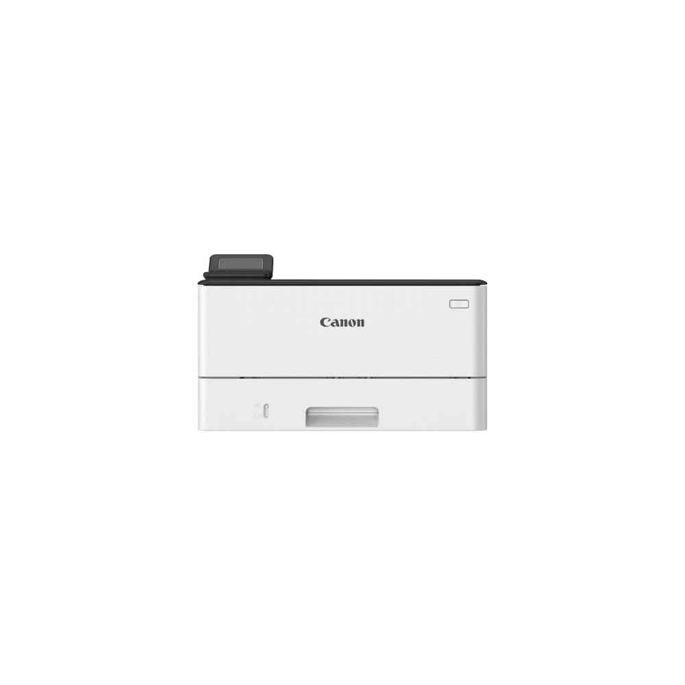 STAMPANTE CANON LASER i-SENSYS LBP243dw A4 36PPM 250FF + 100ff bypass F/R USB2.0 LAN Wi-Fi