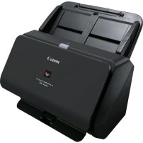 SCANNER CANON DOCUMENTALE DR-M260 A4 60ppm 120ipm 600dpi ADF da 90FF DUPLEX USB 2405C003