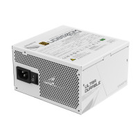 Power SupplyGigabyte GP-UD850GM PG5W