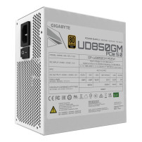 Power SupplyGigabyte GP-UD850GM PG5W
