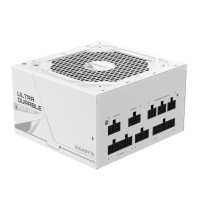 Power SupplyGigabyte GP-UD850GM PG5W