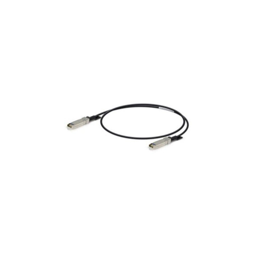 UBIQUITI UDC-3 UniFi Direct Attach Copper 10Gbps 3m