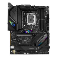 ASUS ROG STRIX B760-F Gaming (WIFI) (1700) (D)