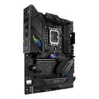 ASUS ROG STRIX B760-F Gaming (WIFI) (1700) (D)
