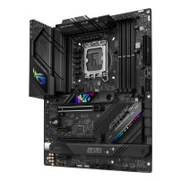 ASUS ROG STRIX B760-F Gaming (WIFI) (1700) (D)