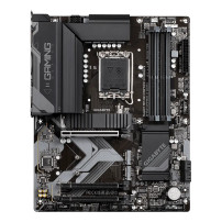 Gigabyte GA-B760 GAMING X DDR4 (1700) (D)