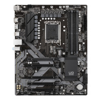 Gigabyte GA-B760 DS3H DDR4 (1700) (D)