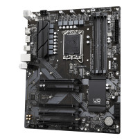 Gigabyte GA-B760 DS3H DDR4 (1700) (D)