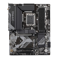 Gigabyte GA-B760 GAMING X AX (1700) (D)
