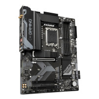 Gigabyte GA-B760 GAMING X AX (1700) (D)