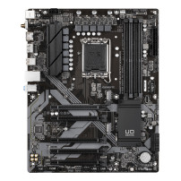 Gigabyte GA-B760 DS3H AX DDR4 (1700) (D)