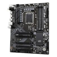 Gigabyte GA-B760 DS3H AX DDR4 (1700) (D)
