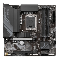 Gigabyte GA-B760M GAMING X DDR4 (1700) (D)