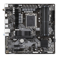 Gigabyte GA-B760M DS3H AX DDR4 (1700) (D)