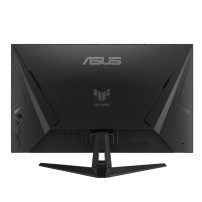 MONITOR ASUS LED 32" VG32AQA1A 2560 x 1440 144Hz 1ms 300cd/M 3000:1 2X2W 2 X HDMI 1 X DP