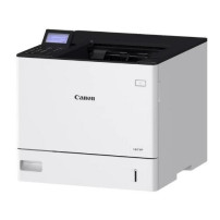 STAMPANTE CANON i-SENSYS X 1861P A4 61PPM No Toner 5644C004
