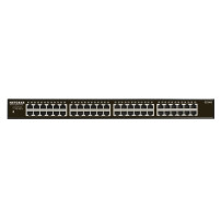 NETGEAR SOHO GS348-100EUS 48-port 10/100/1000