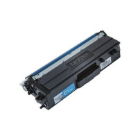 TONER BROTHER TN-247C Ciano 2300PP X HL-L3210CW HL-L3230CDW HL-L3270CDW DCP-L3550CDW MFC-L3730CDN MFC-L3750CDW MFC-L3770CDW