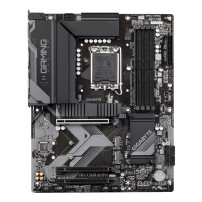 Gigabyte GA-B760 GAMING X (1700) (D)