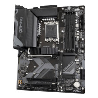 Gigabyte GA-B760 GAMING X (1700) (D)