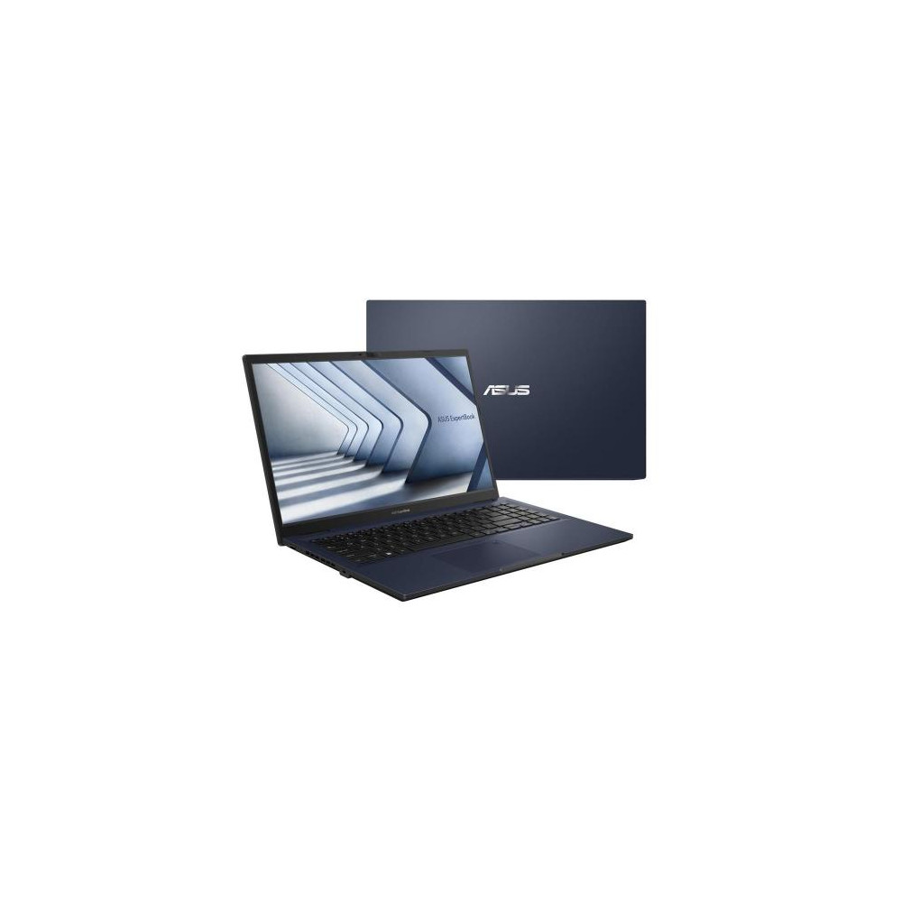 NB ASUS Commercial NX S B1502CVA-BQ0352X 15,6" i5-1335U 16GB SSD1TB W11P