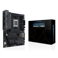 ASUS ProArt B650-CREATOR (AM5) (D)