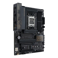 ASUS ProArt B650-CREATOR (AM5) (D)