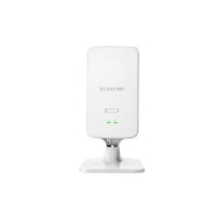 HPE Networking Instant On Access Point Dual Radio 2x2 Wi-Fi 6 (RW) AP22D - S1U76A