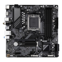 Gigabyte GA-B650M D3HP AX (AM5) (D)