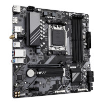 Gigabyte GA-B650M D3HP AX (AM5) (D)