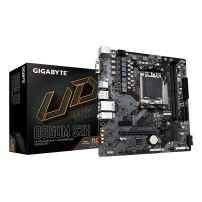 Gigabyte GA-B650M S2H (AM5) (D)