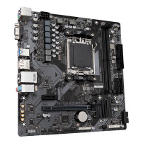 Gigabyte GA-B650M S2H (AM5) (D)