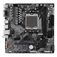 Gigabyte GA-B650M S2H (AM5) (D)