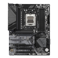Gigabyte GA-B650 EAGLE (AM5) (D)