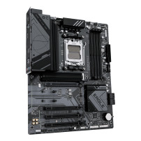 Gigabyte GA-B650 EAGLE (AM5) (D)