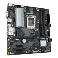 Gigabyte GA-B760M D3HP DDR4 (1700) (D)