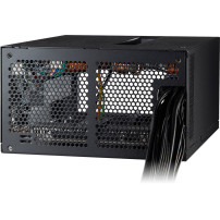 Power SupplyFortron Twins PRO 900 80+ Gold