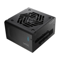 Power SupplyFortron FSP VITA GM PPA6506602 650W