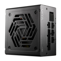 Power SupplyFortron VITA GM 750 ATX3.0 750W 80+Gold